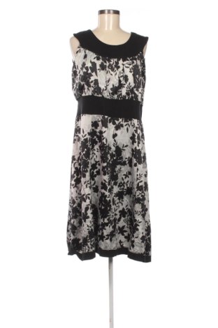 Rochie Unbranded, Mărime XL, Culoare Multicolor, Preț 99,73 Lei, #137003139