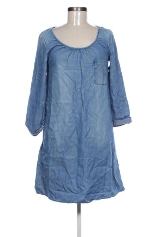 Rochie Esprit, Mărime M, Culoare Albastru, Preț 68,24 Lei, #137003443