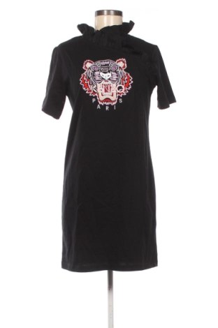 Rochie Kenzo, Mărime S, Culoare Negru, Preț 415,20 Lei, #137003755