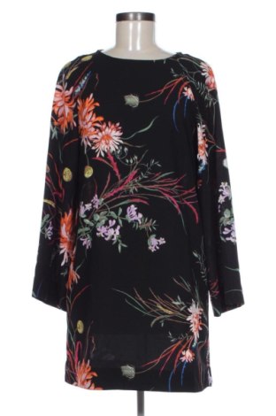 Рокля H&M, Размер XS, Цвят Многоцветен, Цена 19,95 €, #137003798