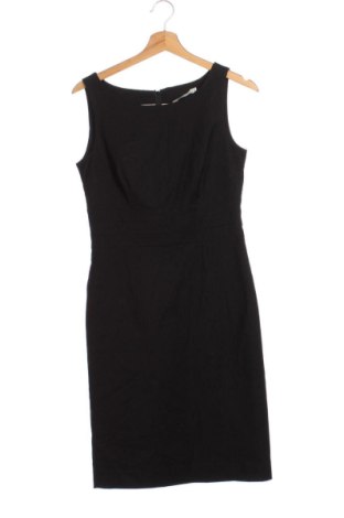 Φόρεμα Karen Millen, Μέγεθος S, Χρώμα Μαύρο, Τιμή 123,50 €, #137003935
