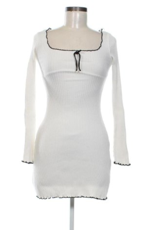 Рокля H&M Divided, Размер XXS, Цвят Многоцветен, Цена 8,00 €, #137003949