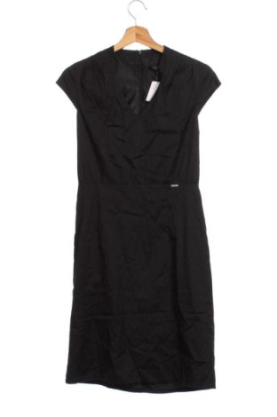 Рокля Guess, Размер XS, Цвят Черен, Цена 40,35 €, #137004162