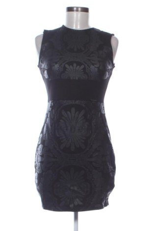 Sukienka Desigual, Rozmiar S, Kolor Czarny, Cena 166,76 zł, #137004472