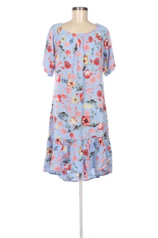 Rochie Jacqueline De Yong, Mărime L, Culoare Multicolor, Preț 57,74 Lei, #137004623