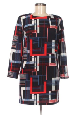 Rochie Unbranded, Mărime L, Culoare Multicolor, Preț 83,99 Lei, #137004690