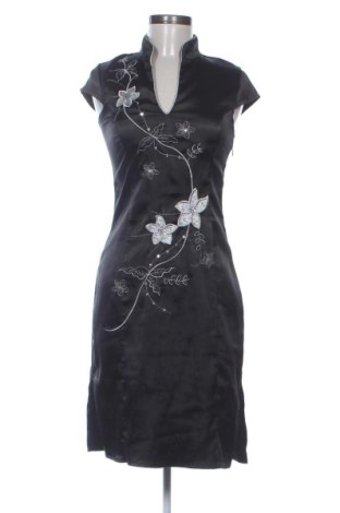 Šaty  Fashion Wave, Veľkosť M, Farba Viacfarebná, Cena  14,00 €, #137005120
