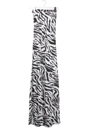 Kleid SHEIN, Größe S, Farbe Mehrfarbig, Preis 12,99 €, #137005200