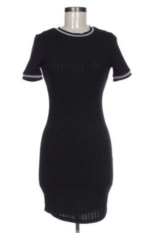 Šaty  H&M, Veľkosť M, Farba Čierna, Cena  16,00 €, #137005317
