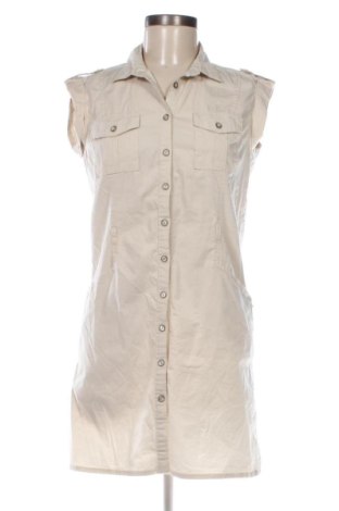 Šaty  Pepe Jeans, Veľkosť S, Farba Béžová, Cena  46,00 €, #137005545