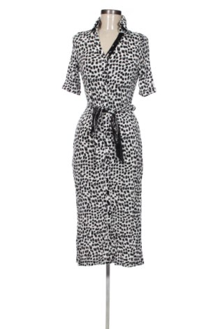 Kleid Unbranded, Größe S, Farbe Mehrfarbig, Preis 20,99 €, #137005616