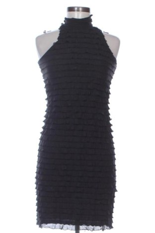 Φόρεμα Stella Belcheva, Μέγεθος S, Χρώμα Μαύρο, Τιμή 13,00 €, #137005617