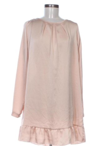 Φόρεμα Unbranded, Μέγεθος XXL, Χρώμα Σάπιο μήλο, Τιμή 26,00 €, #137005711