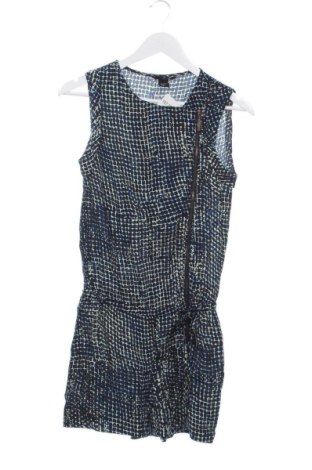 Φόρεμα H&M, Μέγεθος XS, Χρώμα Πολύχρωμο, Τιμή 15,05 €, #137006074