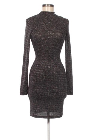 Kleid H&M, Größe XS, Farbe Mehrfarbig, Preis € 13,00, #137006086