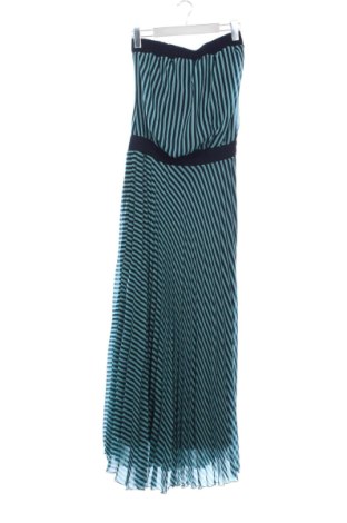 Φόρεμα Unbranded, Μέγεθος M, Χρώμα Πολύχρωμο, Τιμή 16,57 €, #137006355