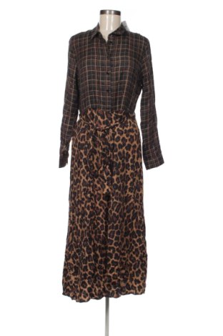 Kleid Geisha, Größe M, Farbe Mehrfarbig, Preis € 18,99, #137006448