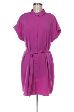 Rochie Fisherfield, Mărime M, Culoare Roz, Preț 94,48 Lei, #137006618