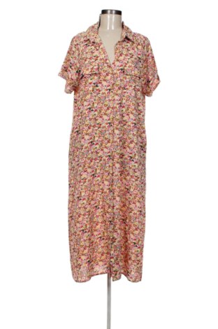 Šaty  Unbranded, Veľkosť XL, Farba Viacfarebná, Cena  29,95 €, #137006833