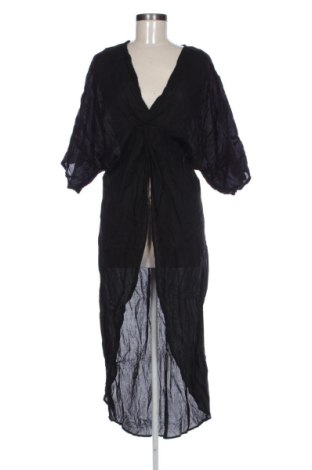 Sukienka Hunkemoller, Rozmiar XS, Kolor Czarny, Cena 101,60 zł, #137006844