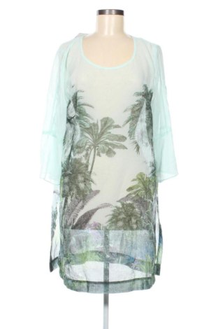 Kleid Danini, Größe XL, Farbe Mehrfarbig, Preis € 18,00, #137006925