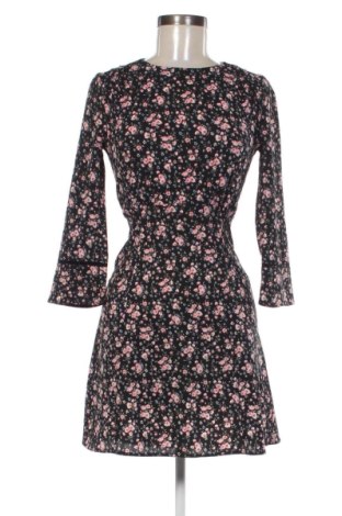 Рокля H&M, Размер XS, Цвят Многоцветен, Цена 12,76 €, #137007002