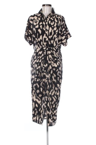Kleid SHEIN, Größe L, Farbe Mehrfarbig, Preis € 15,99, #137007117
