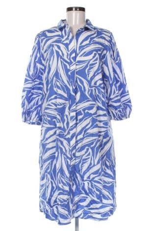 Rochie Marie Lund, Mărime L, Culoare Multicolor, Preț 118,99 Lei, #137007124