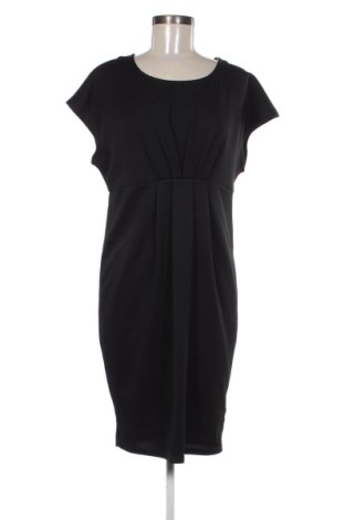 Рокля New Look, Размер L, Цвят Черен, Цена 16,77 €, #137007166