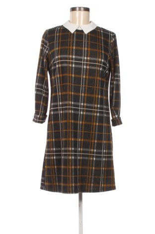 Rochie Primark, Mărime M, Culoare Multicolor, Preț 31,49 Lei, #137007241