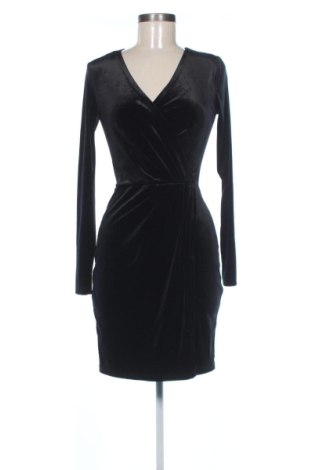 Rochie mbyM, Mărime XS, Culoare Negru, Preț 73,49 Lei, #137007273