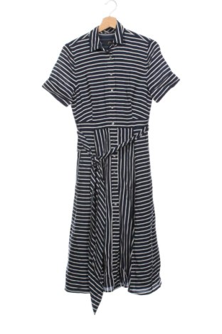 Φόρεμα J.Crew, Μέγεθος XS, Χρώμα Πολύχρωμο, Τιμή 42,00 €, #137007282