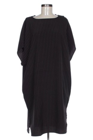 Rochie Magasin, Mărime XL, Culoare Multicolor, Preț 115,48 Lei, #137007315