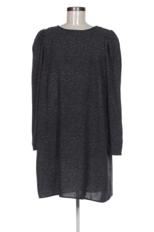 Рокля H&M, Размер L, Цвят Многоцветен, Цена 21,00 €, #137007366