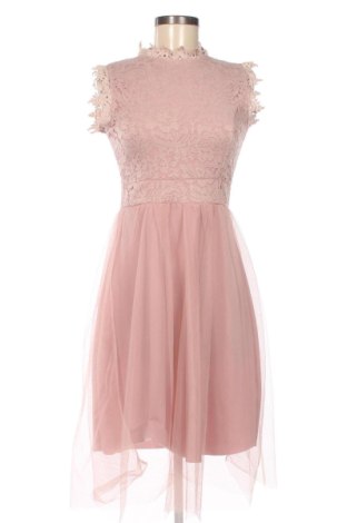 Rochie Unbranded, Mărime S, Culoare Mov deschis, Preț 104,98 Lei, #137007383