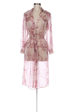 Рокля Zara, Размер S, Цвят Многоцветен, Цена 23,00 €, #137007535