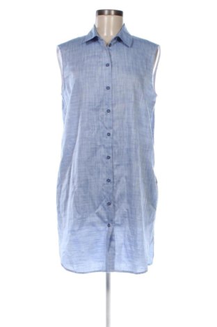 Rochie Marella, Mărime M, Culoare Albastru, Preț 523,00 Lei, #137007990