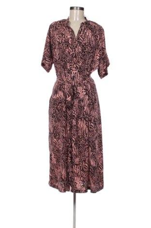 Rochie Colourful Rebel, Mărime XL, Culoare Multicolor, Preț 127,99 Lei, #137008072