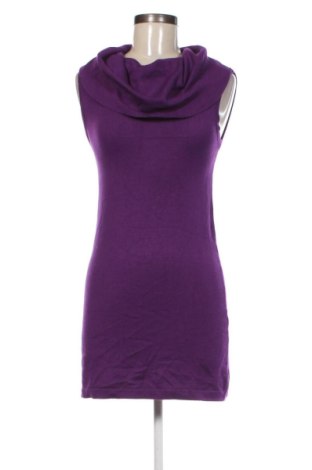Rochie Mondi, Mărime S, Culoare Mov, Preț 61,00 Lei, #137008147