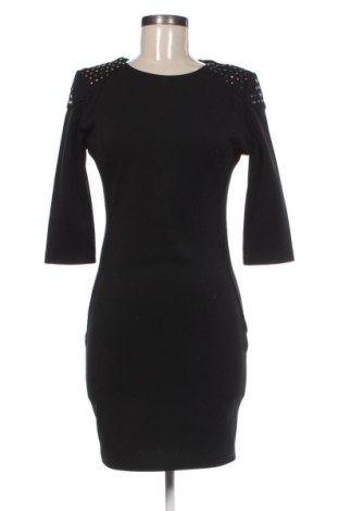 Φόρεμα Unbranded, Μέγεθος M, Χρώμα Μαύρο, Τιμή 8,00 €, #137008224