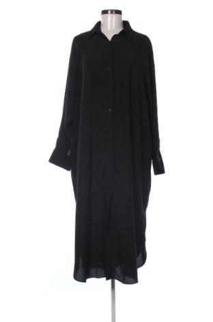 Rochie H&M, Mărime M, Culoare Negru, Preț 66,99 Lei, #137008349