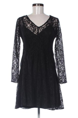 Рокля ASOS, Размер M, Цвят Черен, Цена 27,00 €, #137008730