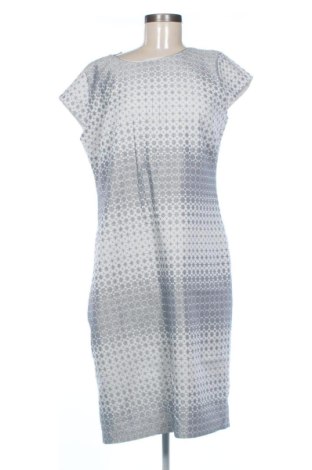 Šaty  Unbranded, Veľkosť XXL, Farba Strieborná, Cena  25,00 €, #137008824