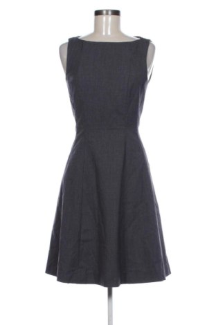 Rochie Unbranded, Mărime XS, Culoare Gri, Preț 26,25 Lei, #137008864