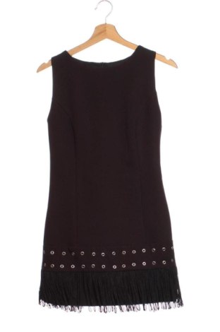 Šaty  Unbranded, Veľkosť XS, Farba Čierna, Cena  7,00 €, #137008977
