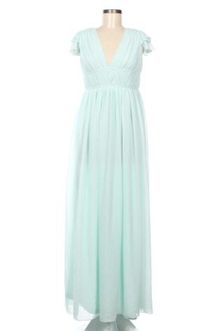 Φόρεμα Dorothy Perkins, Μέγεθος M, Χρώμα Πράσινο, Τιμή 74,99 €, #137009035
