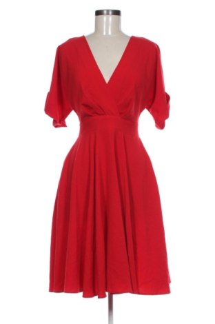 Рокля Closet London, Размер M, Цвят Червен, Цена 35,00 €, #137009372