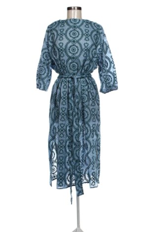 Šaty  Zara, Veľkosť XXL, Farba Viacfarebná, Cena  27,00 €, #137009496