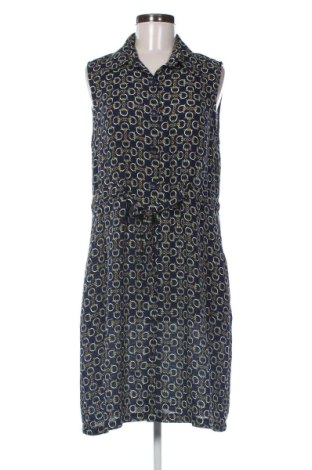 Kleid Batida, Größe L, Farbe Mehrfarbig, Preis 22,99 €, #137009506