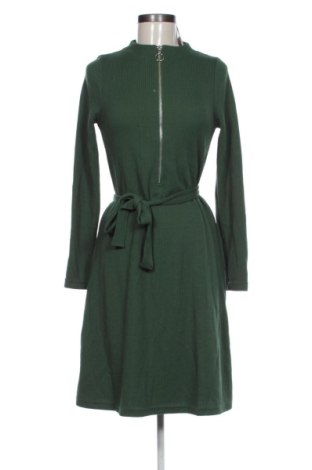 Rochie Mamalicious, Mărime S, Culoare Verde, Preț 41,99 Lei, #137009554